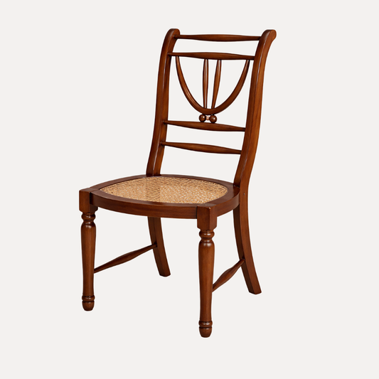 Chandini chair