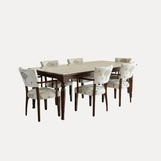 Charcha Dining Chair