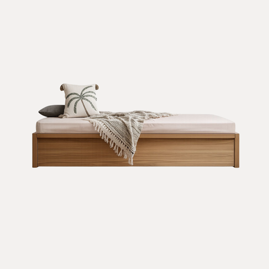 Contour Daybed
