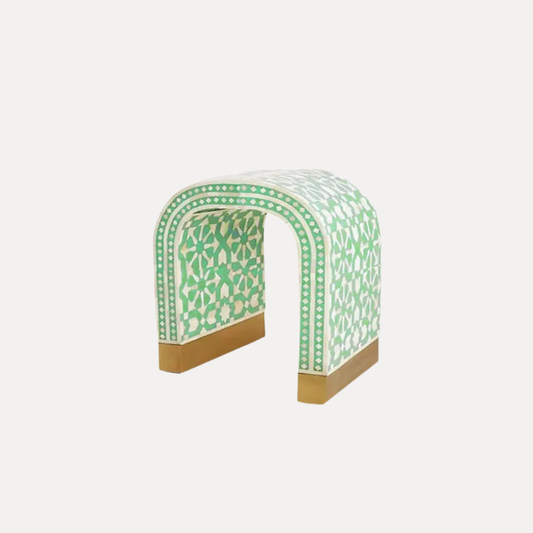 Dwar side-table