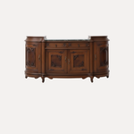 Dwara Console