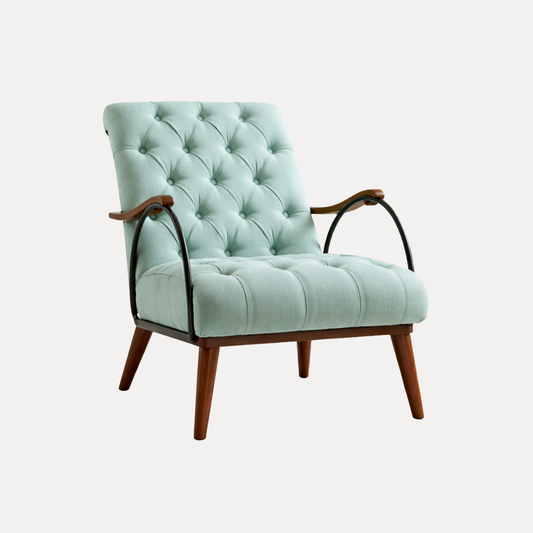 Dyana Chair