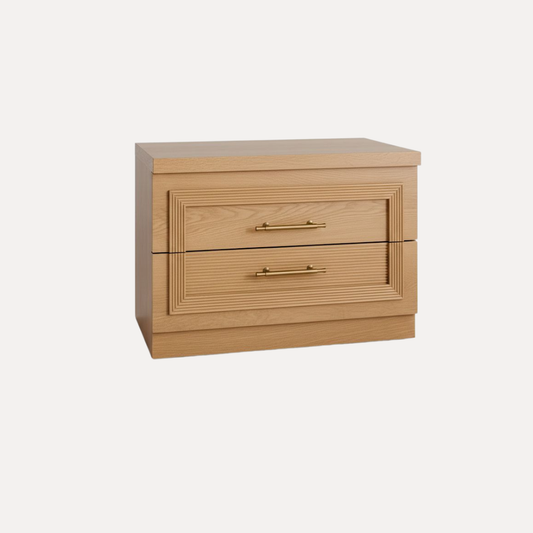 Edge Sidetable