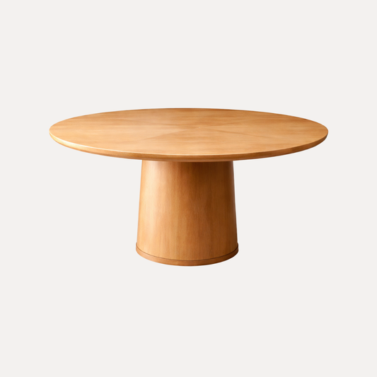 Elio Dining Table