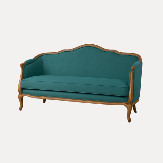 Émeraude Sofa
