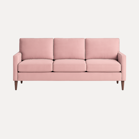 Flamingo Sofa