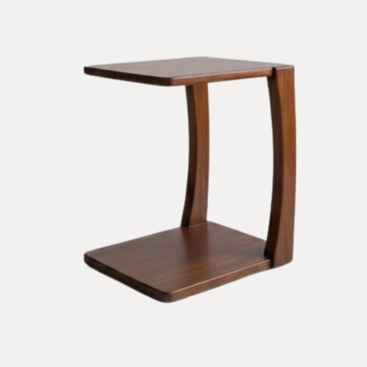 Grove Side Table