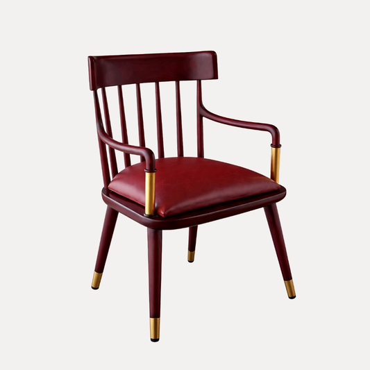 Gulnaar Chair