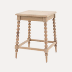 Guthhi Side table