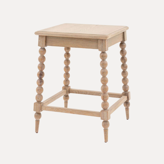 Guthhi Side table