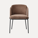 Havan Dining Chair