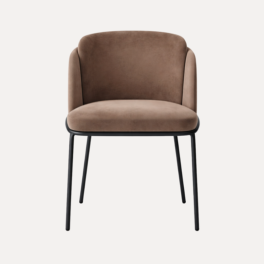 Havan Dining Chair