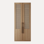 Havenry cupboard
