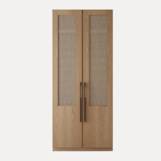 Havenry cupboard