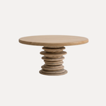 Hoops Coffee Table