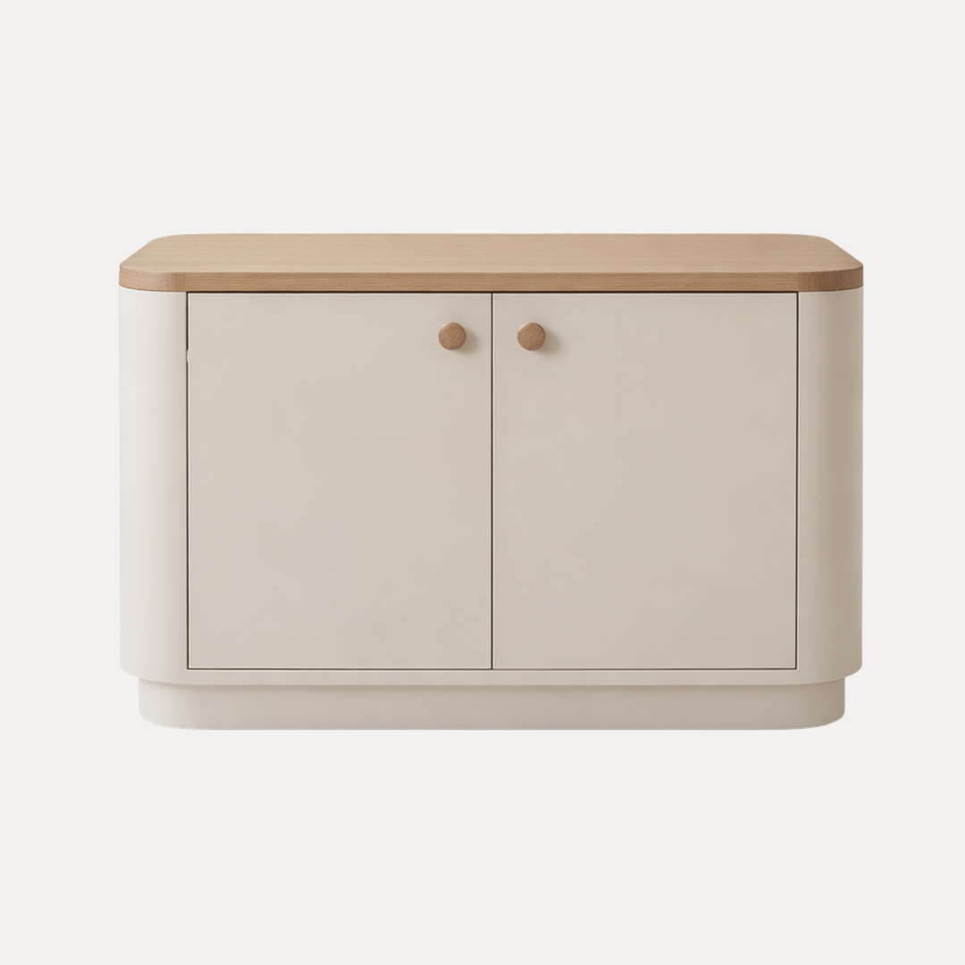 Kadal Cabinet