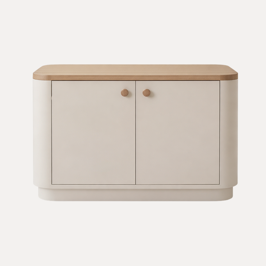 Kadal Cabinet