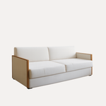 Kamal  Sofa