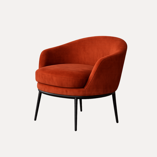 Kesari chair