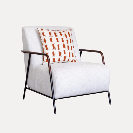 Kirthi Chair