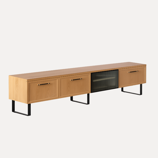 Kivo Console