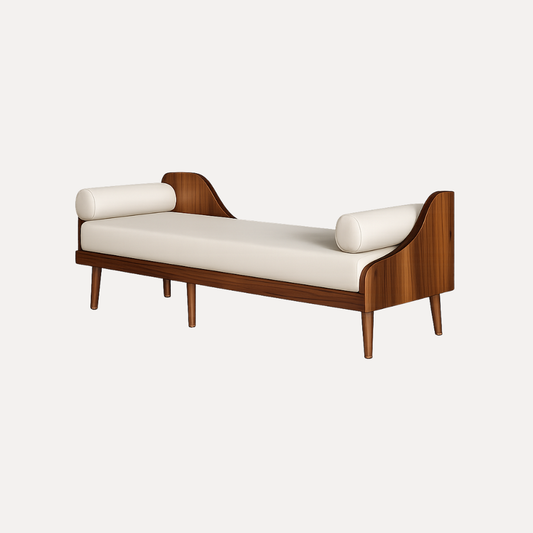 Leela Bench