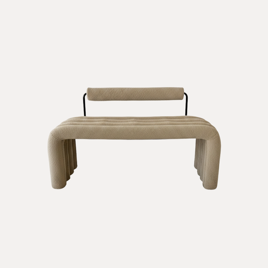 Lehra Bench
