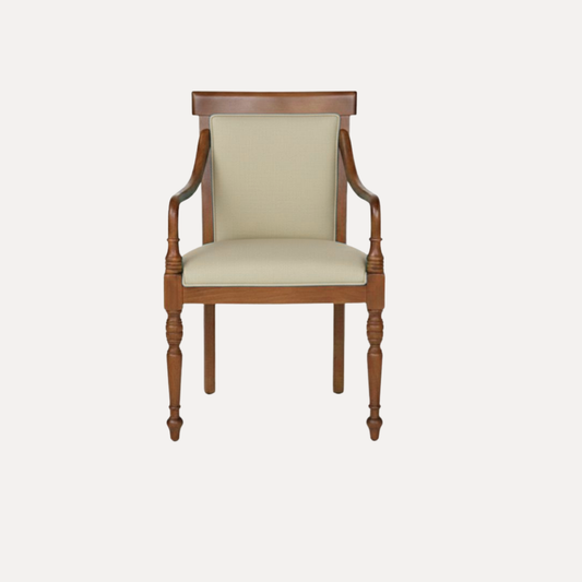 Lekhak Chair