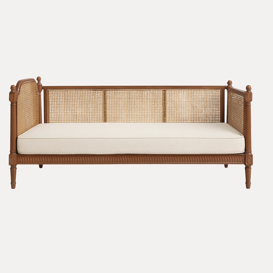 Lento Sofa