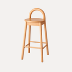 Loop Stool