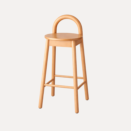 Loop Stool