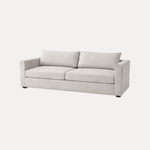 Luna sofa