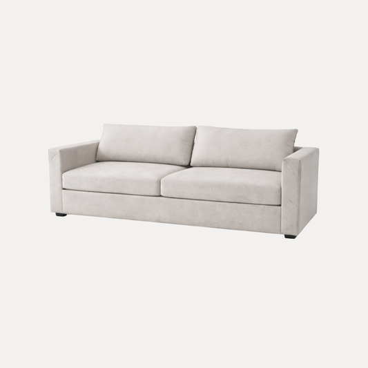 Luna sofa