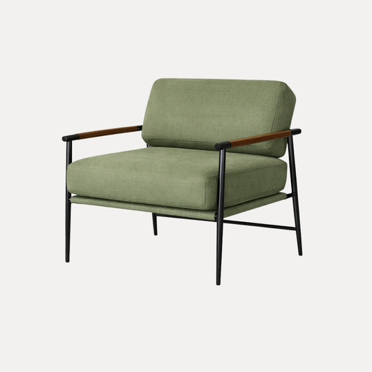 Luno Chair