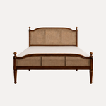 Maharani Bed