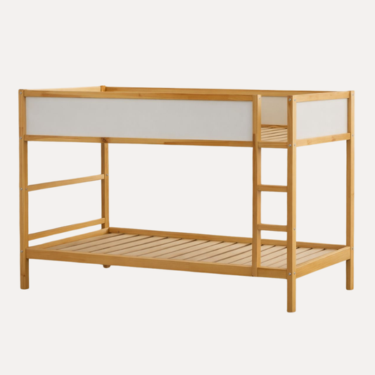 Manoranjan Bunk Bed