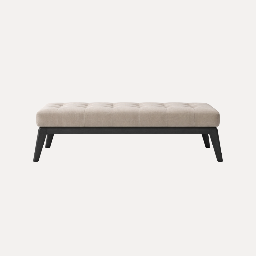 Mason Bench