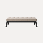 Mason Bench