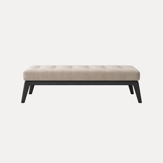 Mason Bench