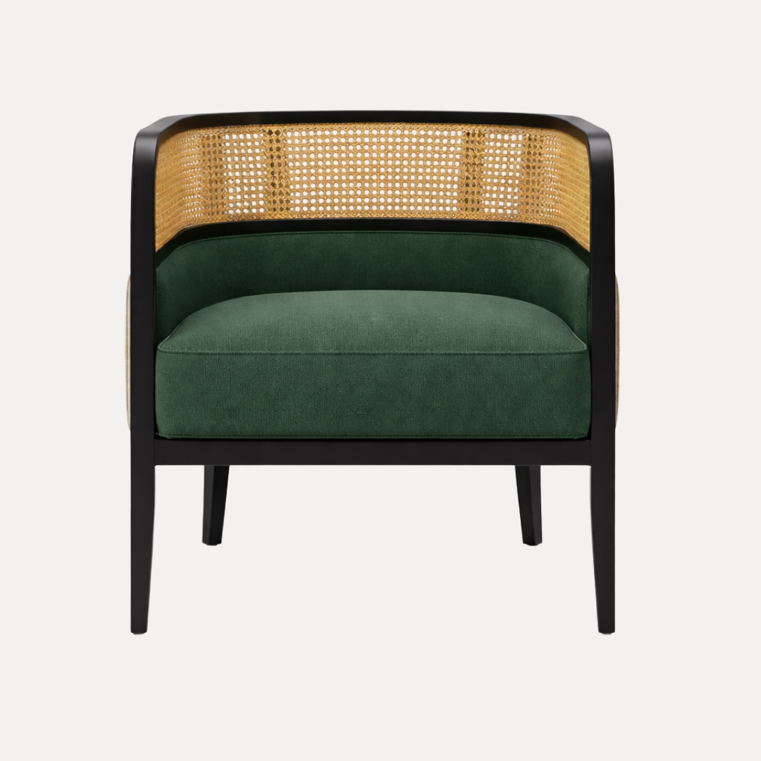 Maya Chair