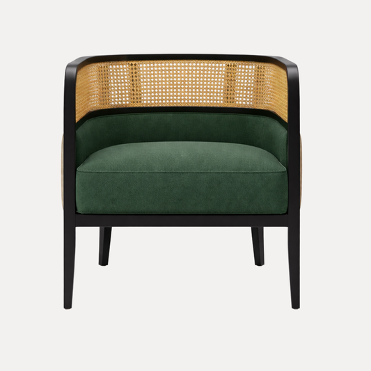 Maya Chair