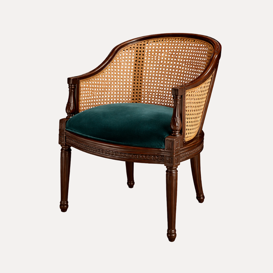 Mehfill chair