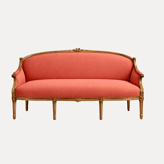 Mehrab sofa
