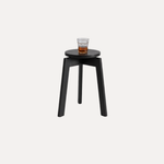 Mesa Stool