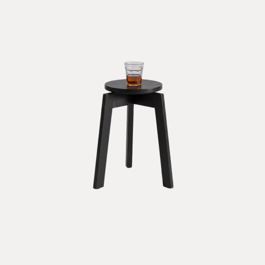 Mesa Stool