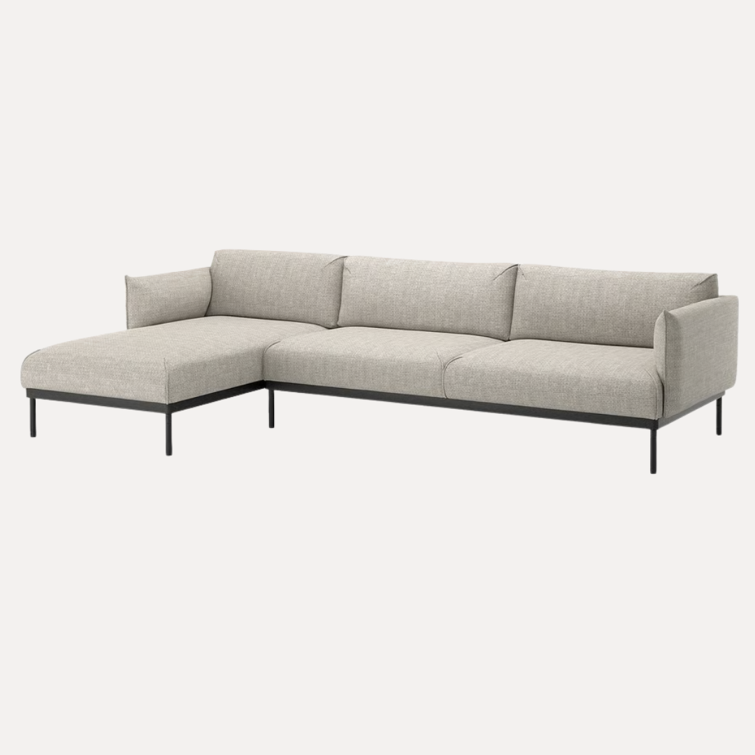 Mysa Sofa
