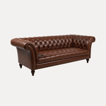 Naaz Sofa