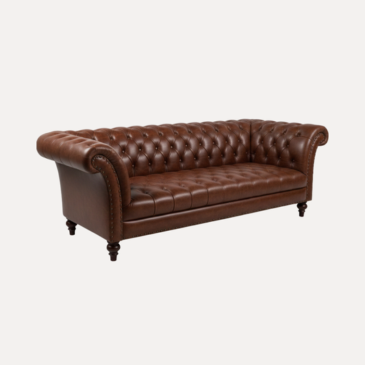 Naaz Sofa
