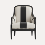 Nazakat Armchair