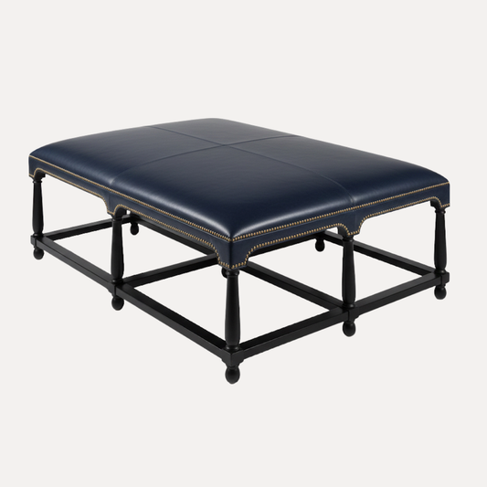 Neela Table